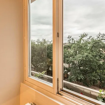 Apartamento Studio Finelli - The Place *